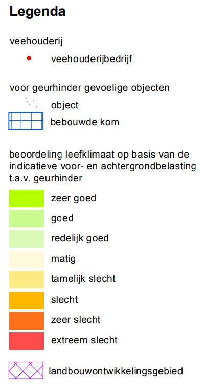 afbeelding "i_NL.IMRO.1702.8BPdequayweg57-VA01_0012.png"