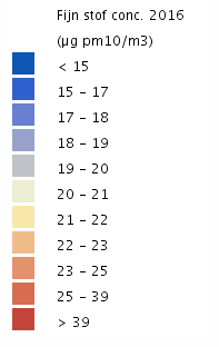 afbeelding "i_NL.IMRO.1702.8BPdequayweg57-VA01_0015.png"