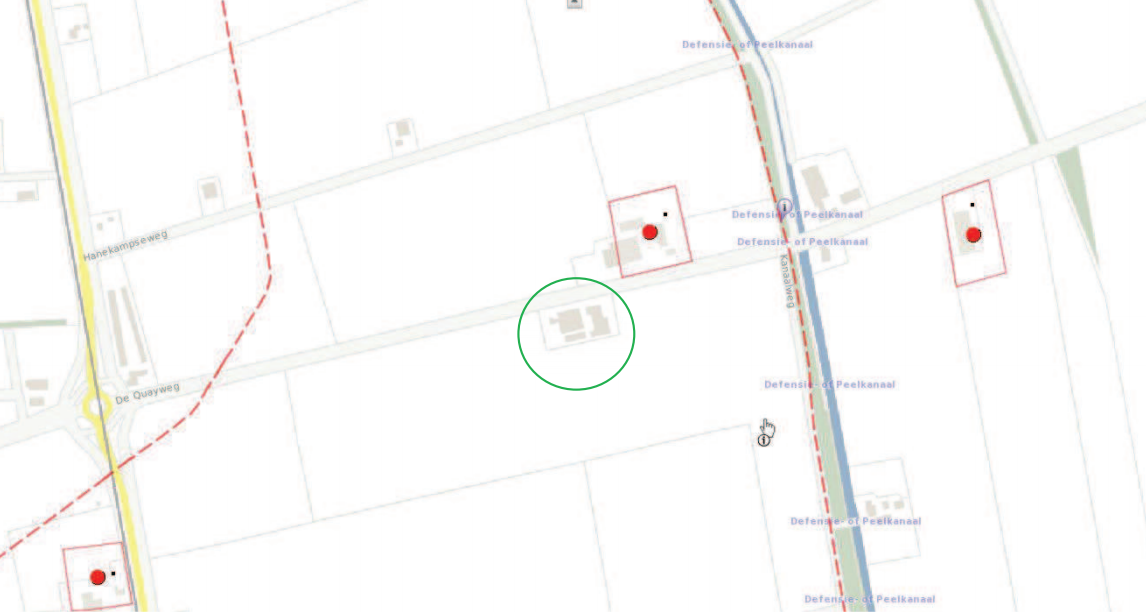 afbeelding "i_NL.IMRO.1702.8BPdequayweg57-VA01_0016.png"