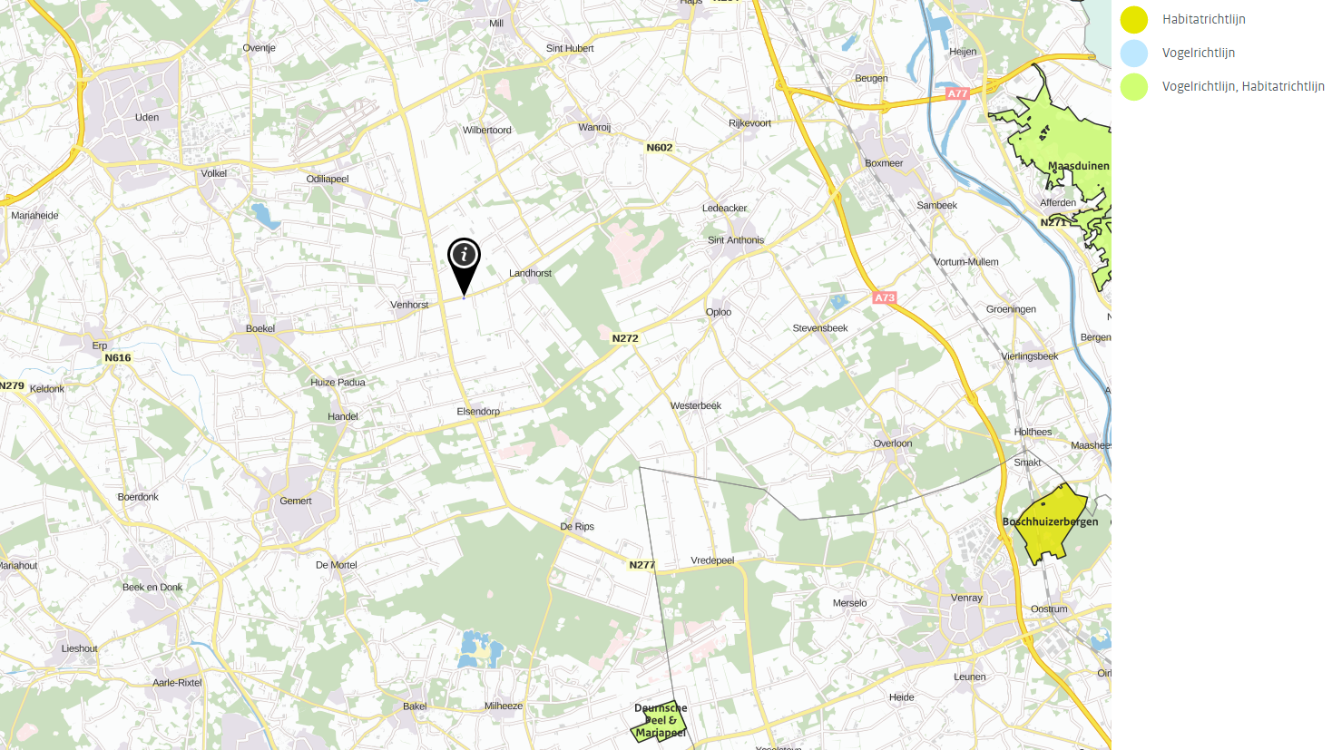 afbeelding "i_NL.IMRO.1702.8BPdequayweg57-VA01_0017.png"