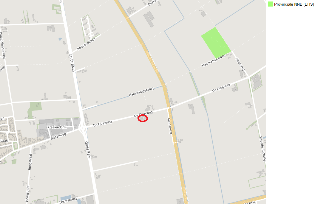 afbeelding "i_NL.IMRO.1702.8BPdequayweg57-VA01_0018.png"