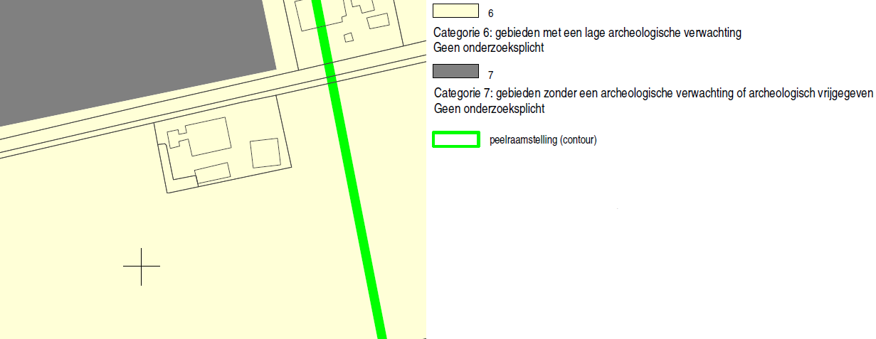 afbeelding "i_NL.IMRO.1702.8BPdequayweg57-VA01_0019.png"