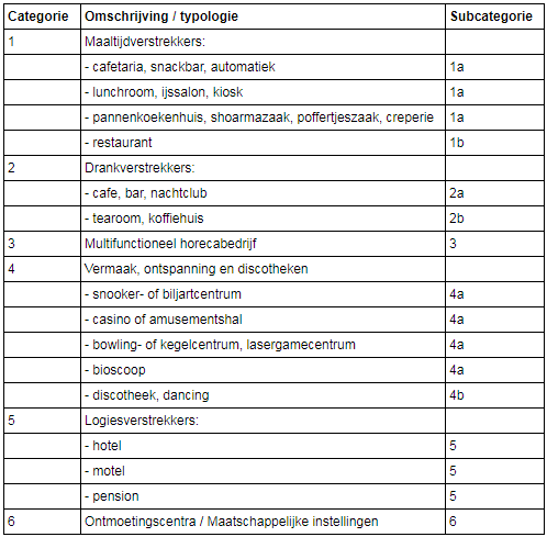 afbeelding "i_NL.IMRO.1702.8BPdequayweg57-VA01_0024.png"