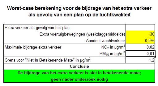 afbeelding "i_NL.IMRO.1705.133-VG01_0007.jpg"