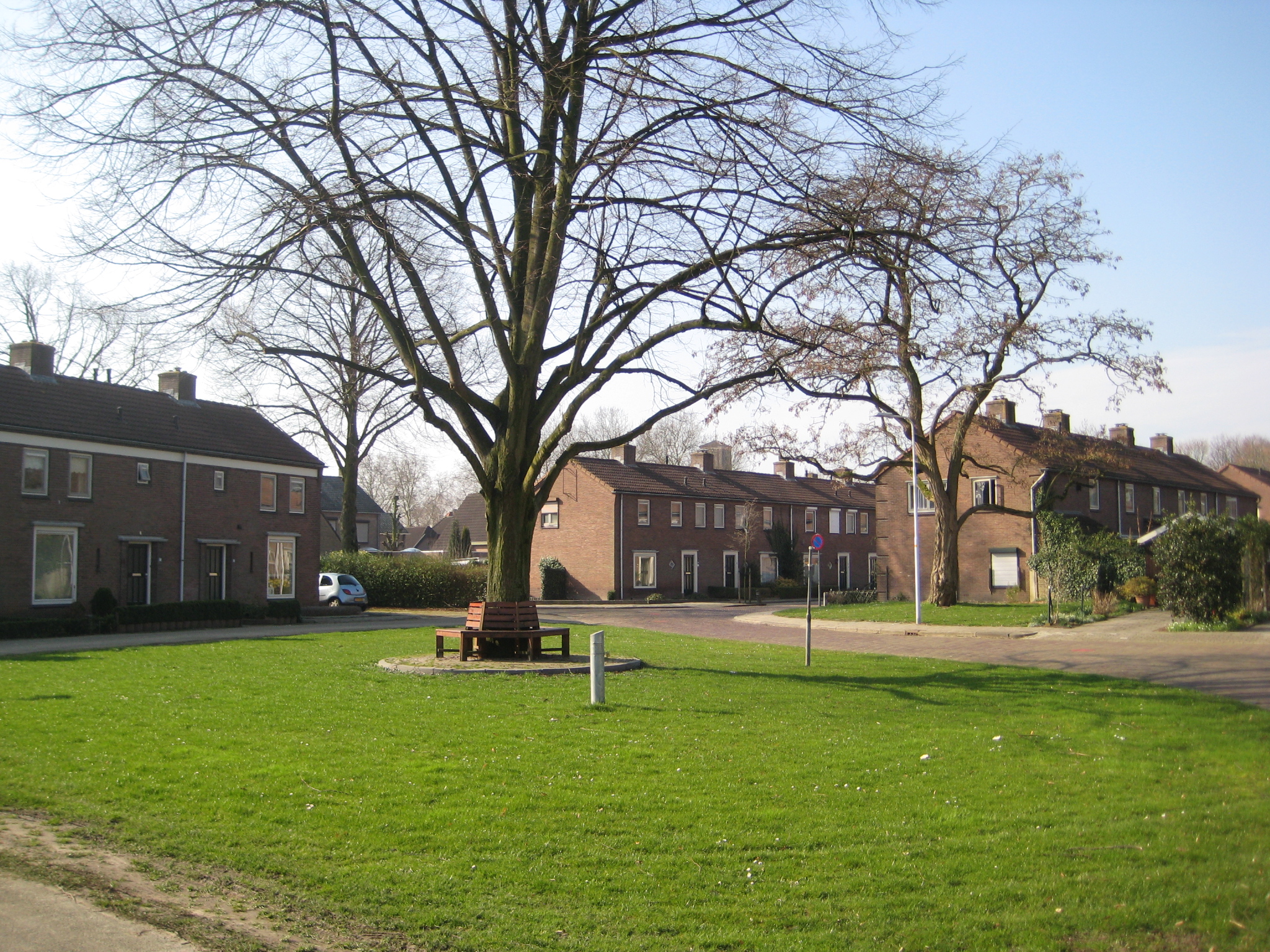 afbeelding "i_NL.IMRO.1705.134-VG01_0004.jpg"