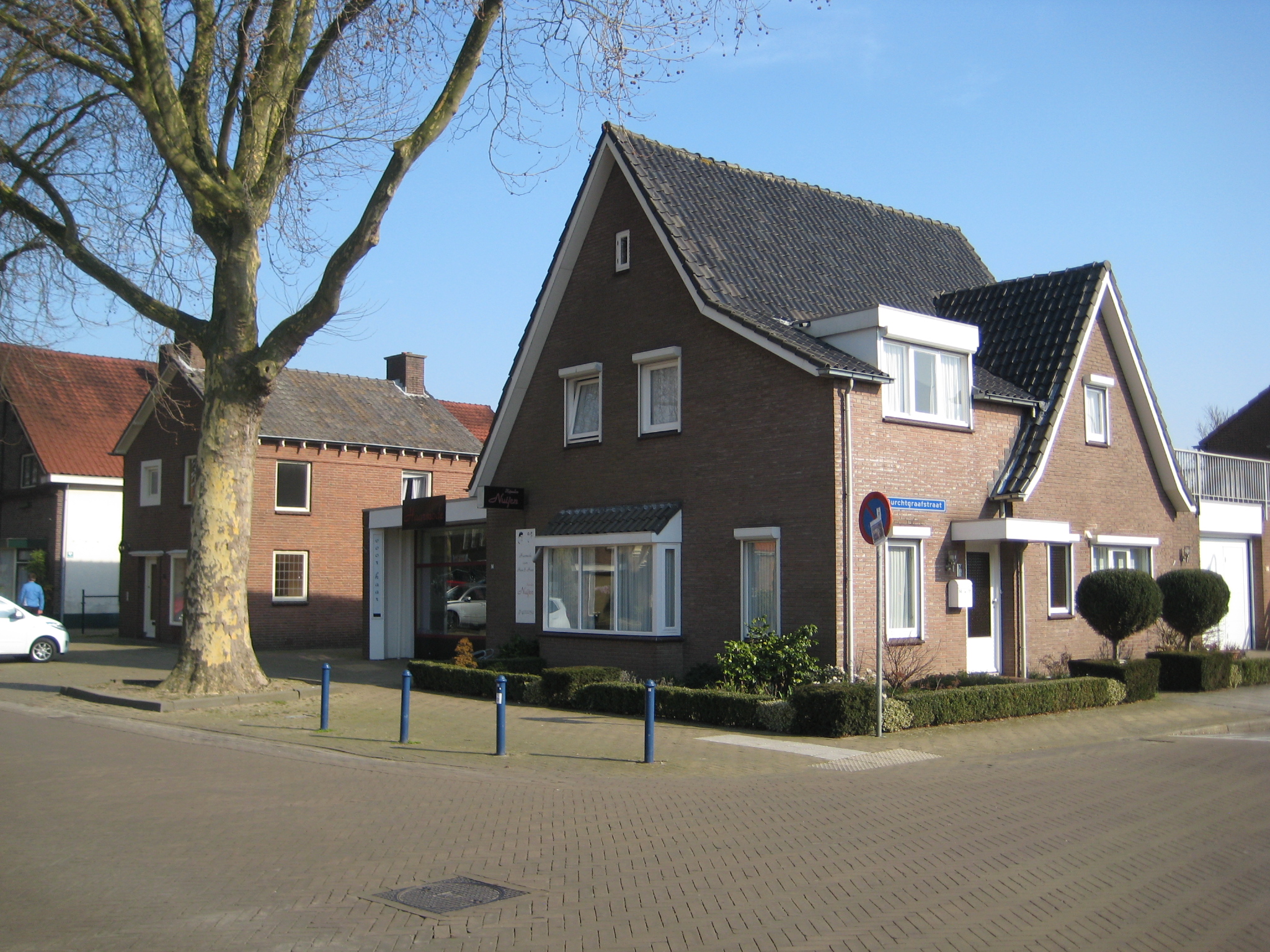 afbeelding "i_NL.IMRO.1705.134-VG01_0005.jpg"
