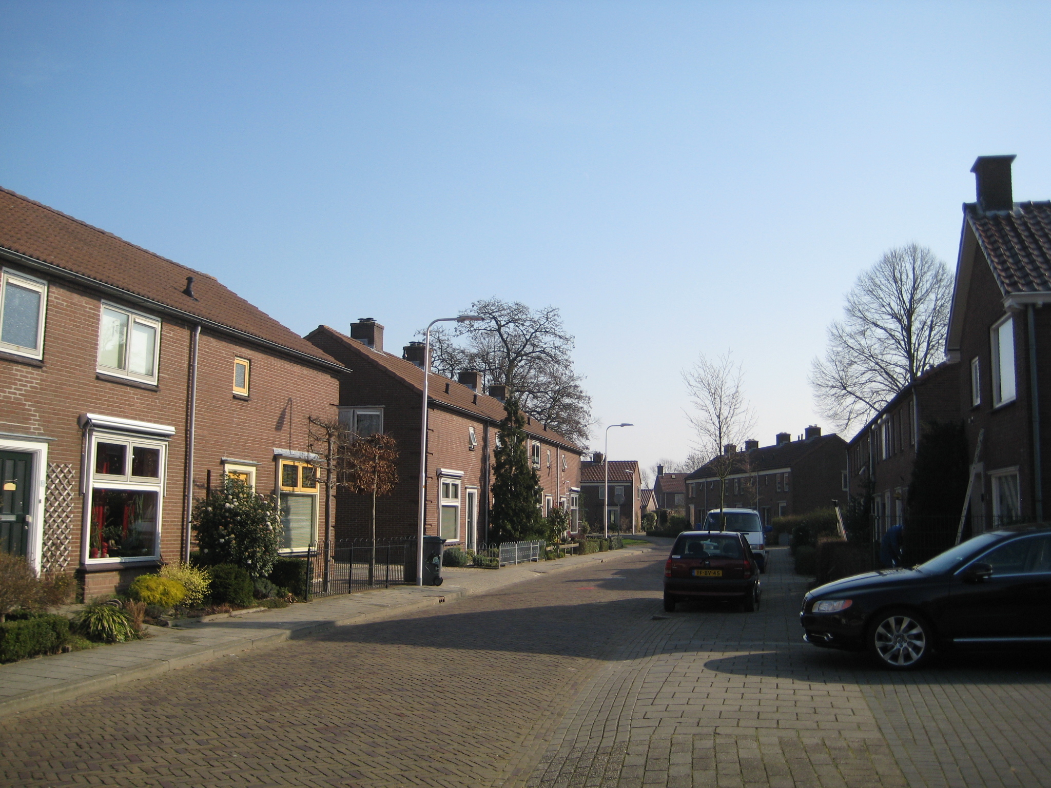 afbeelding "i_NL.IMRO.1705.134-VG01_0006.jpg"