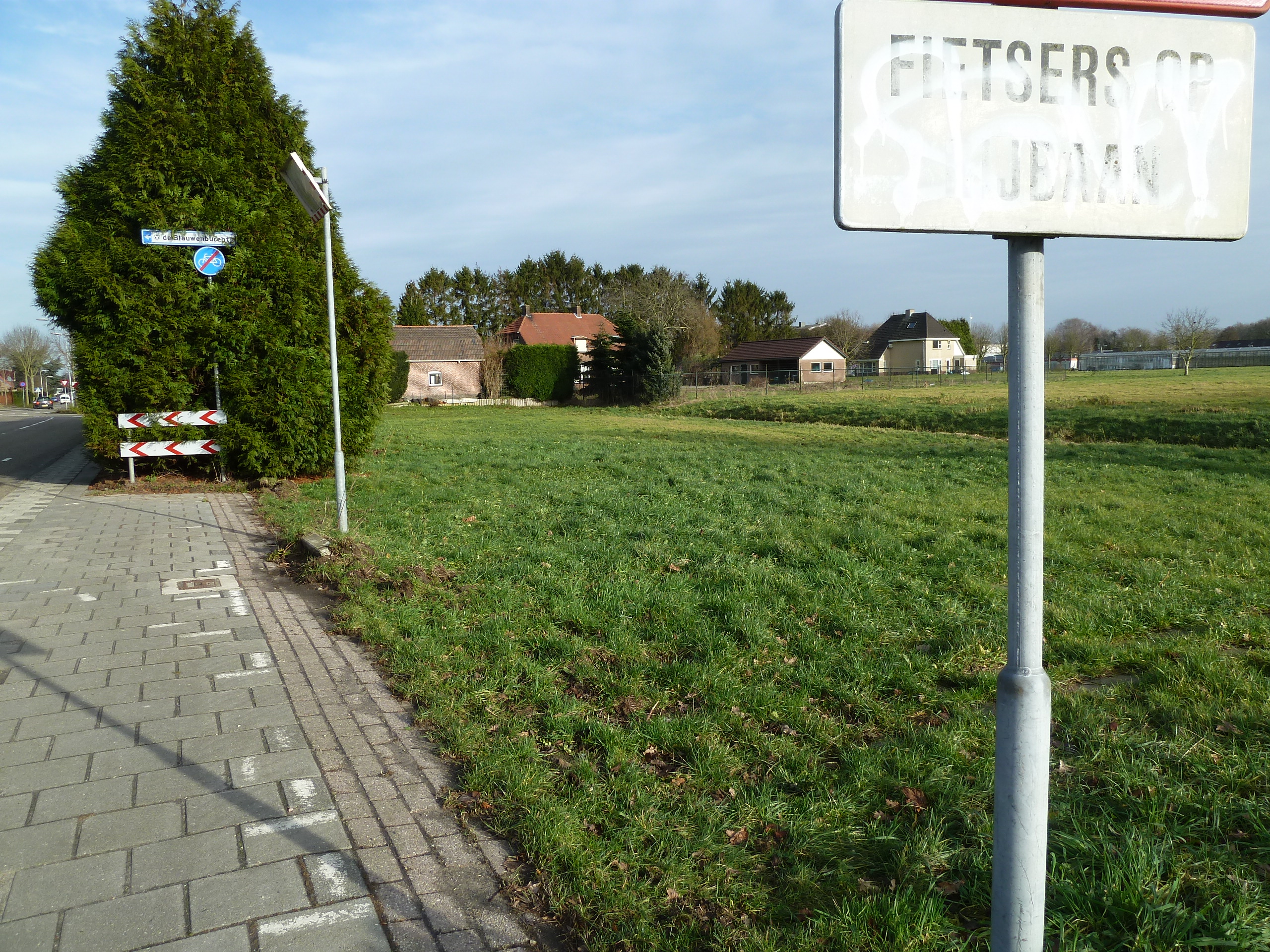 afbeelding "i_NL.IMRO.1705.138-VG01_0003.jpg"