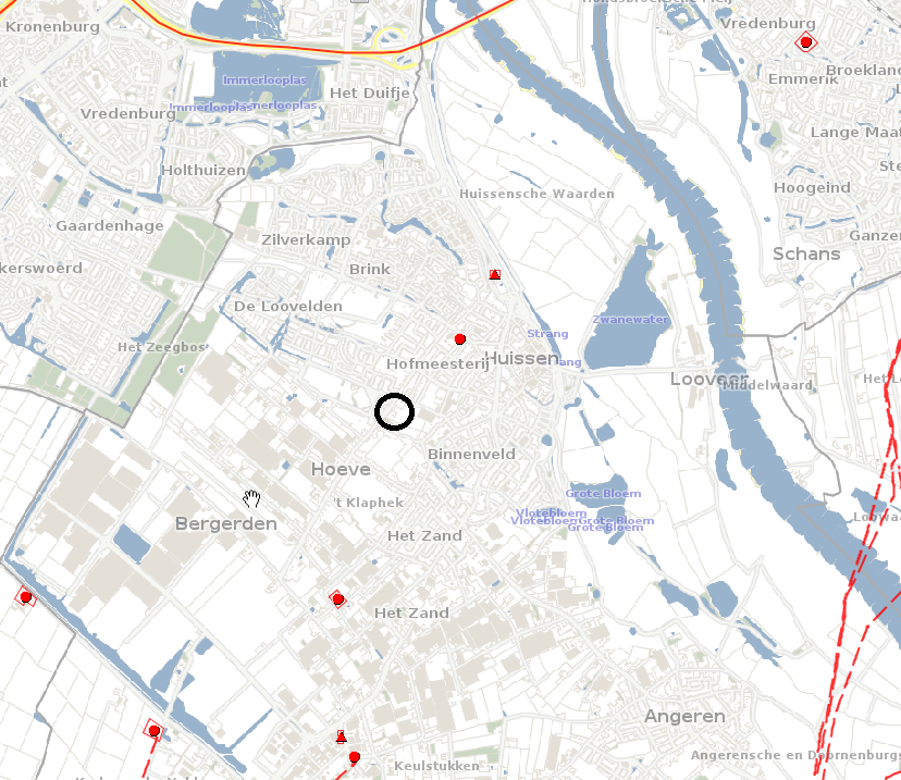 afbeelding "i_NL.IMRO.1705.138-VG01_0010.png"
