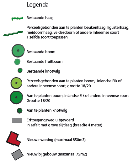 afbeelding "i_NL.IMRO.1705.145-VG01_0006.png"