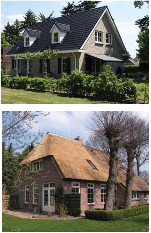 afbeelding "i_NL.IMRO.1705.145-VG01_0007.png"