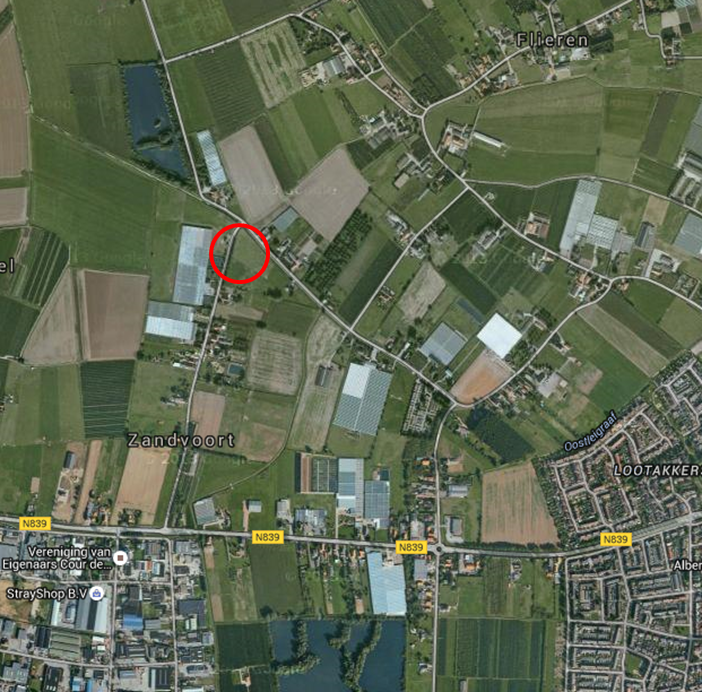 afbeelding "i_NL.IMRO.1705.154-VG01_0001.png"