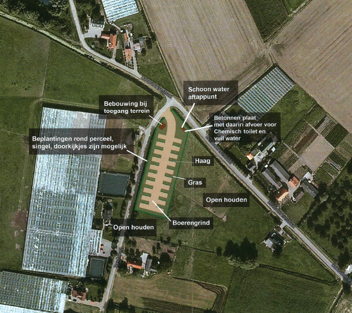 afbeelding "i_NL.IMRO.1705.154-VG01_0003.png"