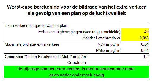 afbeelding "i_NL.IMRO.1705.154-VG01_0008.png"