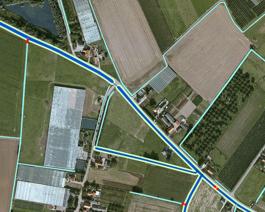 afbeelding "i_NL.IMRO.1705.154-VG01_0011.png"