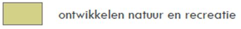 afbeelding "i_NL.IMRO.1705.159-VG01_0013.jpg"