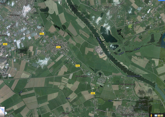 afbeelding "i_NL.IMRO.1705.165-VG01_0001.png"