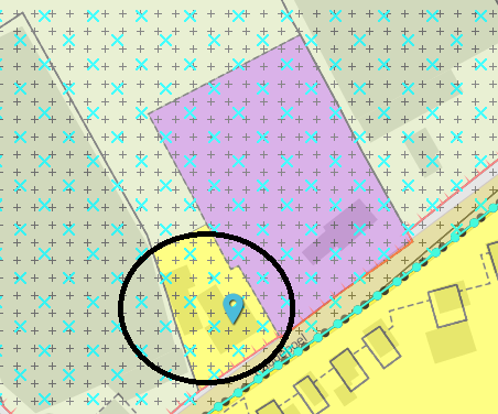 afbeelding "i_NL.IMRO.1705.168-VG01_0003.png"