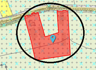 afbeelding "i_NL.IMRO.1705.168-VG01_0006.png"