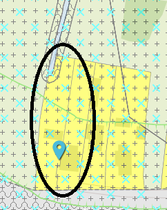 afbeelding "i_NL.IMRO.1705.168-VG01_0007.png"