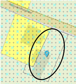 afbeelding "i_NL.IMRO.1705.168-VG01_0008.png"