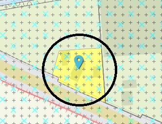 afbeelding "i_NL.IMRO.1705.168-VG01_0009.png"