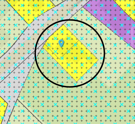 afbeelding "i_NL.IMRO.1705.168-VG01_0012.png"