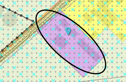 afbeelding "i_NL.IMRO.1705.168-VG01_0014.png"