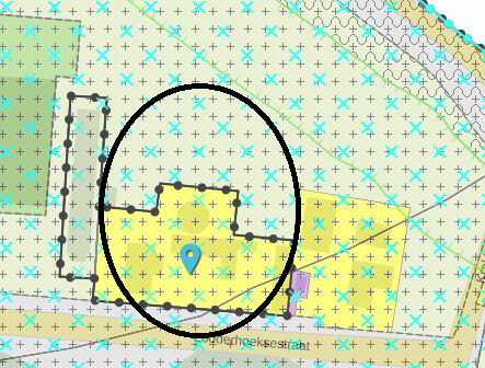 afbeelding "i_NL.IMRO.1705.168-VG01_0015.png"