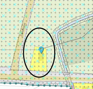 afbeelding "i_NL.IMRO.1705.168-VG01_0019.png"