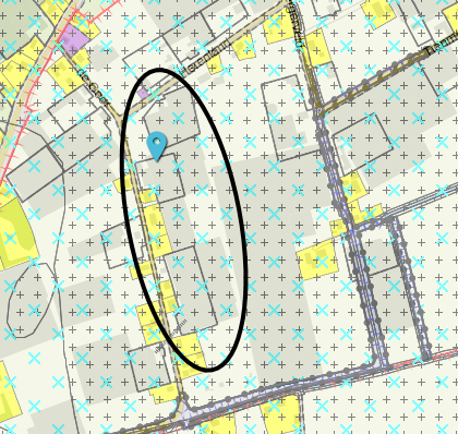 afbeelding "i_NL.IMRO.1705.168-VG01_0021.png"