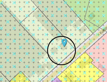 afbeelding "i_NL.IMRO.1705.168-VG01_0023.png"