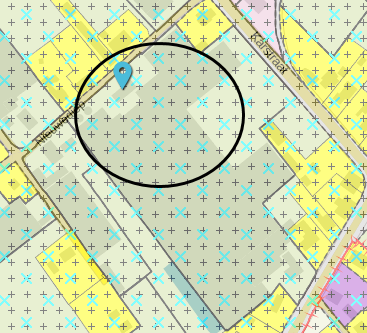 afbeelding "i_NL.IMRO.1705.168-VG01_0025.png"