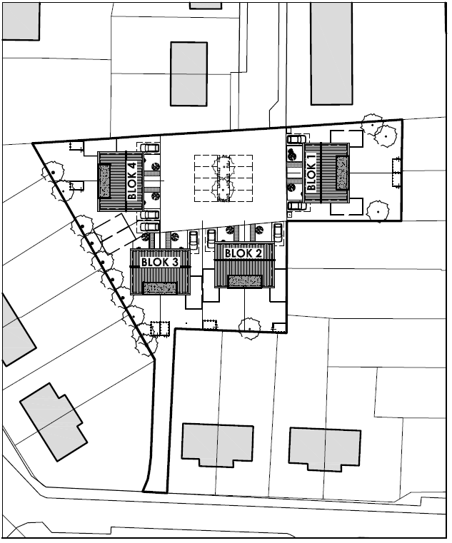afbeelding "i_NL.IMRO.1705.171-VG01_0005.png"