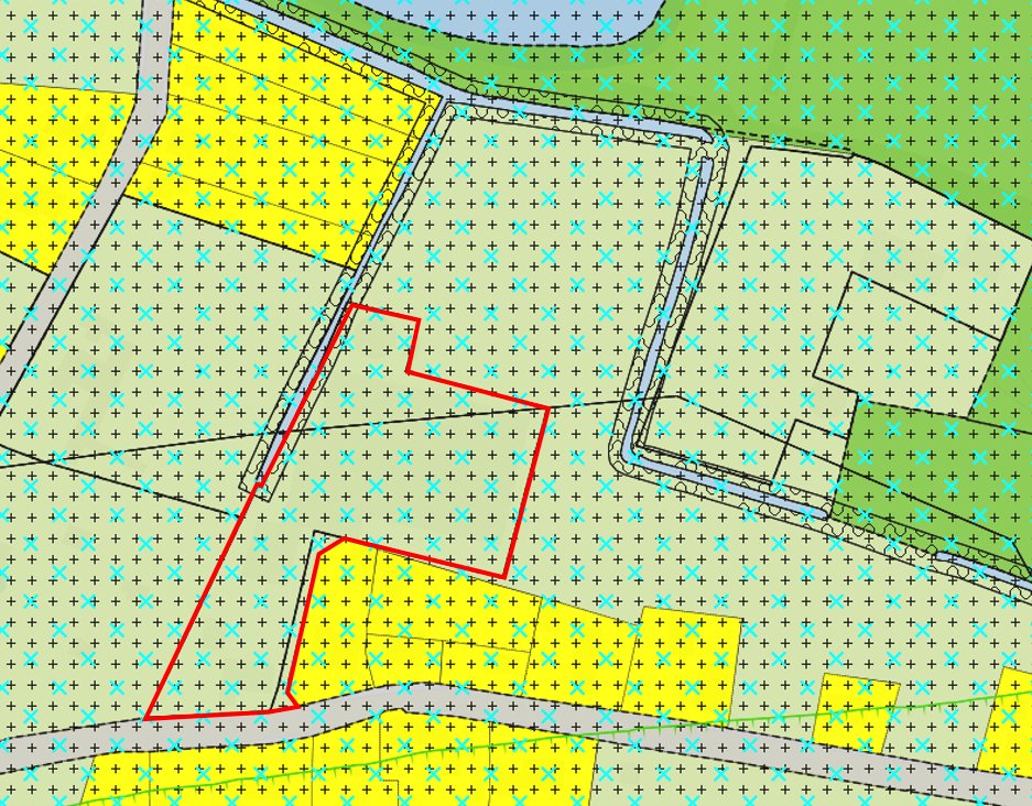 afbeelding "i_NL.IMRO.1705.187-VG01_0010.png"