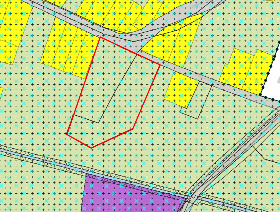 afbeelding "i_NL.IMRO.1705.187-VG01_0011.png"