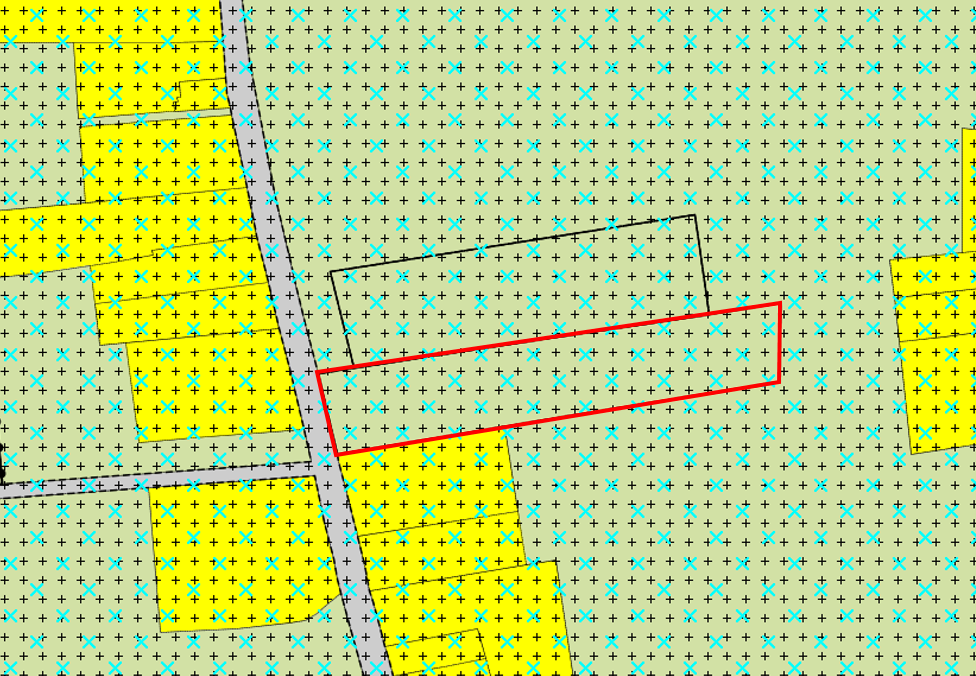 afbeelding "i_NL.IMRO.1705.188-VG01_0008.png"