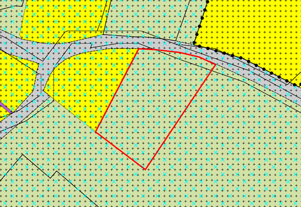 afbeelding "i_NL.IMRO.1705.188-VG01_0009.png"