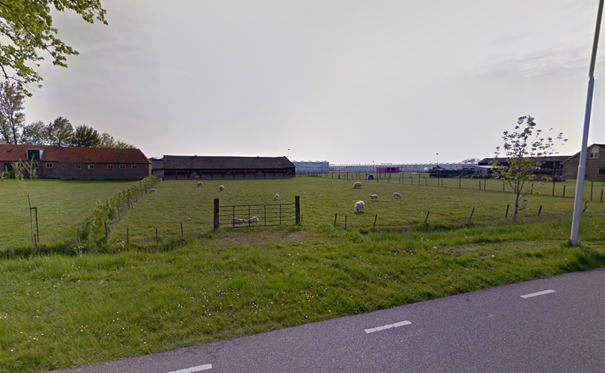 afbeelding "i_NL.IMRO.1705.198-VG01_0001.png"