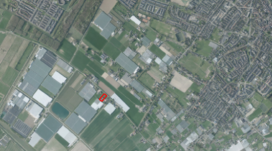afbeelding "i_NL.IMRO.1705.198-VG01_0005.png"