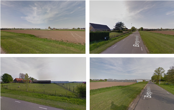 afbeelding "i_NL.IMRO.1705.198-VG01_0006.png"