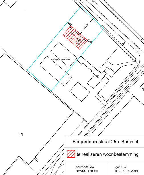 afbeelding "i_NL.IMRO.1705.198-VG01_0007.png"
