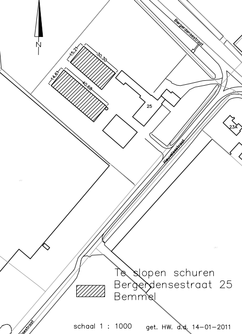 afbeelding "i_NL.IMRO.1705.198-VG01_0008.png"