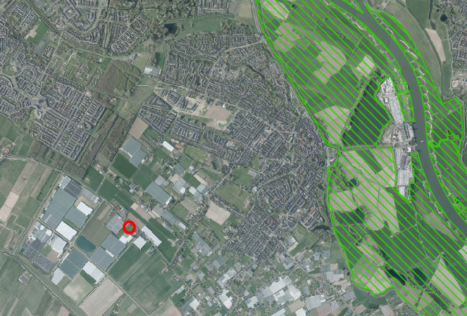 afbeelding "i_NL.IMRO.1705.198-VG01_0010.png"