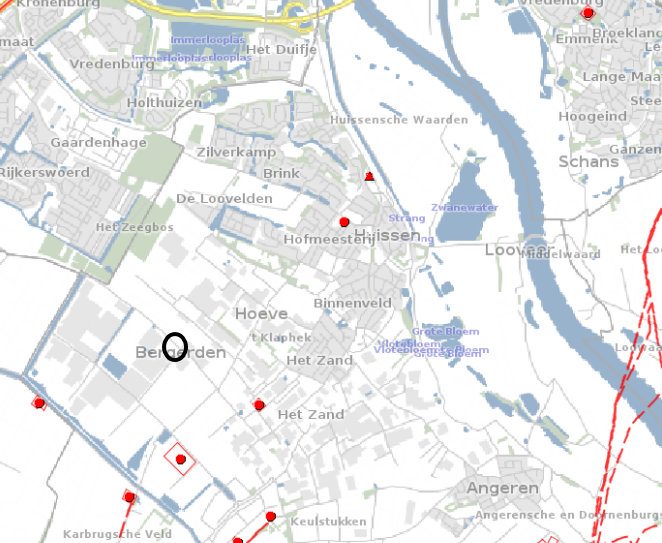 afbeelding "i_NL.IMRO.1705.198-VG01_0013.png"
