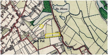 afbeelding "i_NL.IMRO.1705.206-VG01_0007.png"