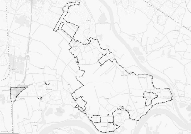 afbeelding "i_NL.IMRO.1705.214-VG01_0001.png"