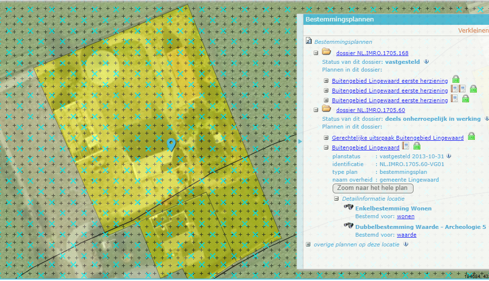 afbeelding "i_NL.IMRO.1705.214-VG01_0002.png"