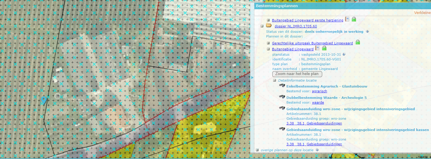 afbeelding "i_NL.IMRO.1705.214-VG01_0003.png"