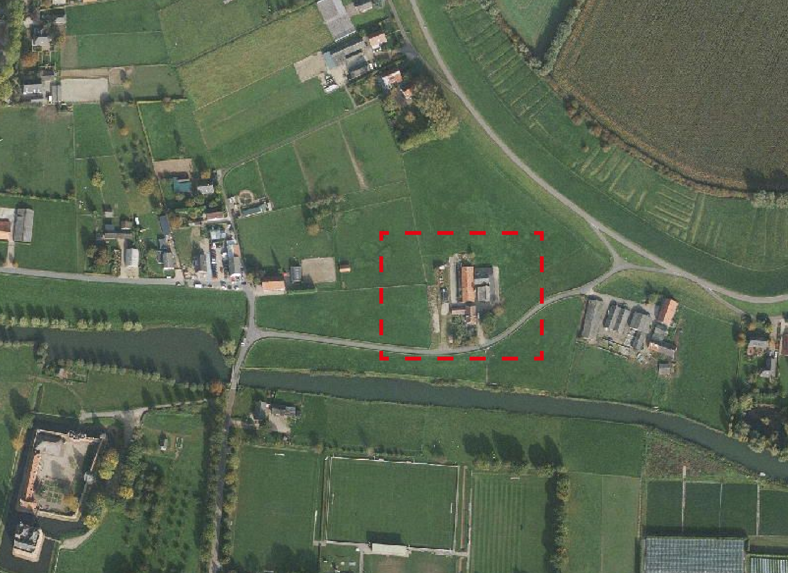 afbeelding "i_NL.IMRO.1705.218-VG01_0003.jpg"